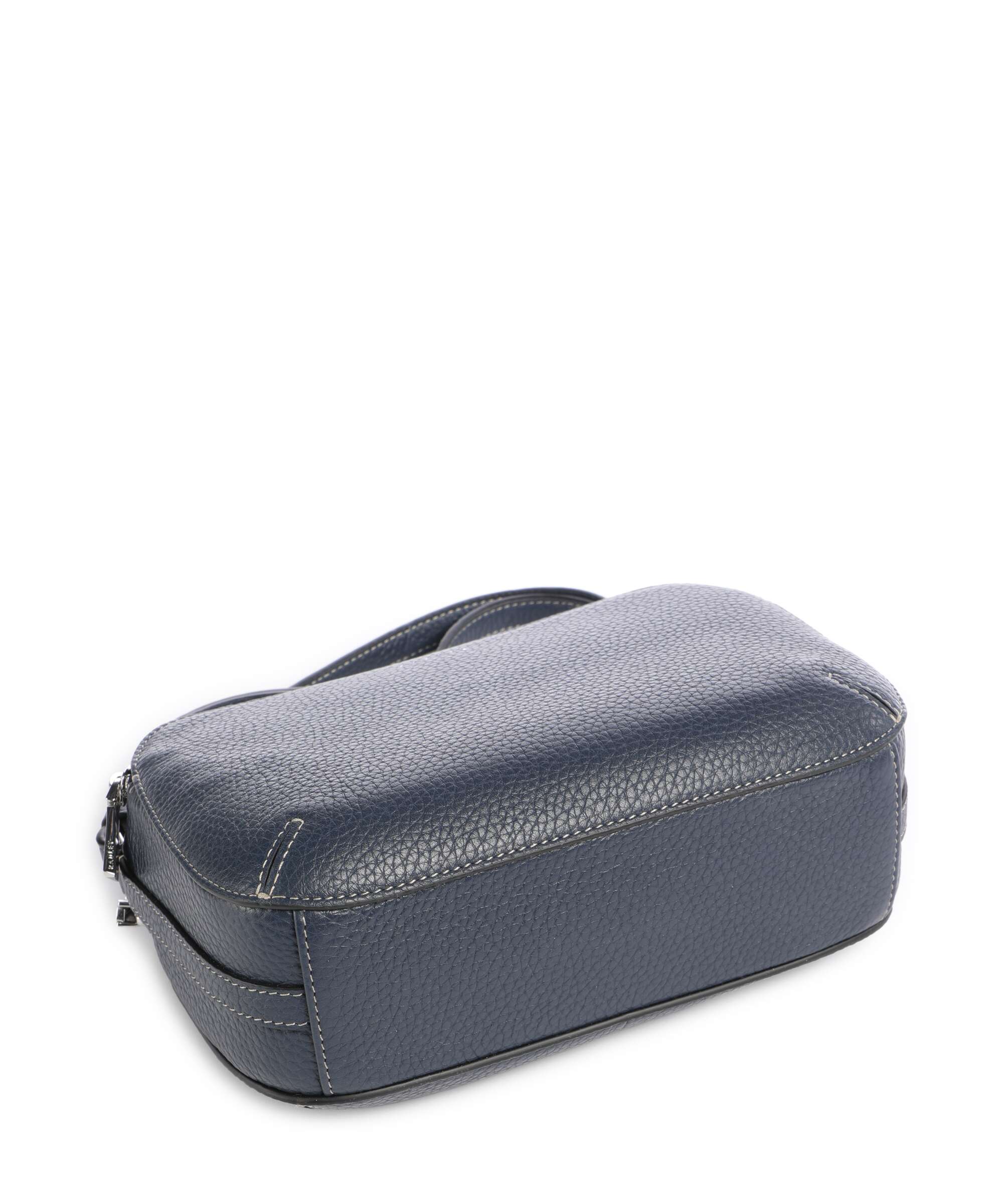 Radley London Dukes Place Medium Crossbody bag naval