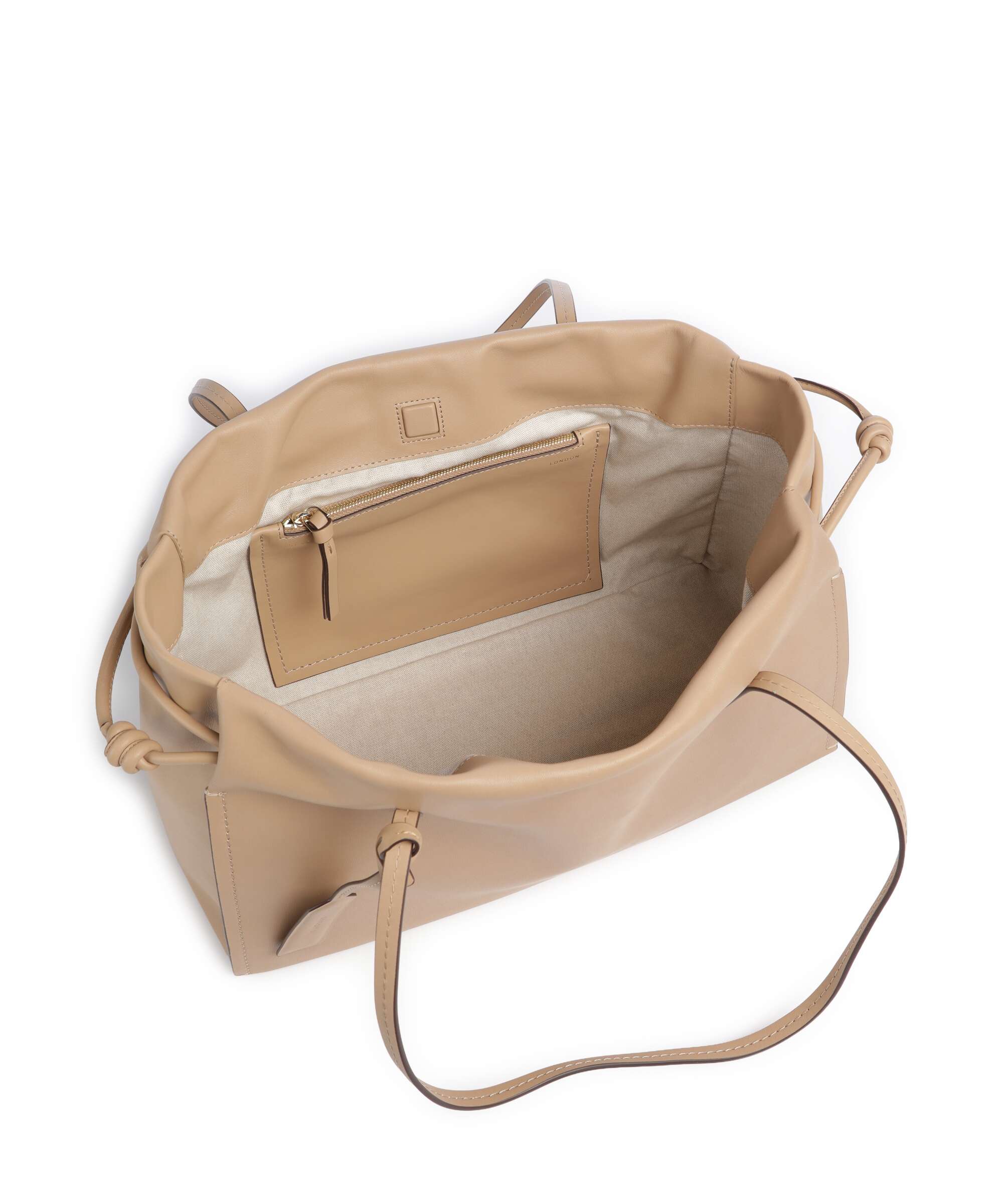 Radley London The Roxburgh Large Tote bag sahara