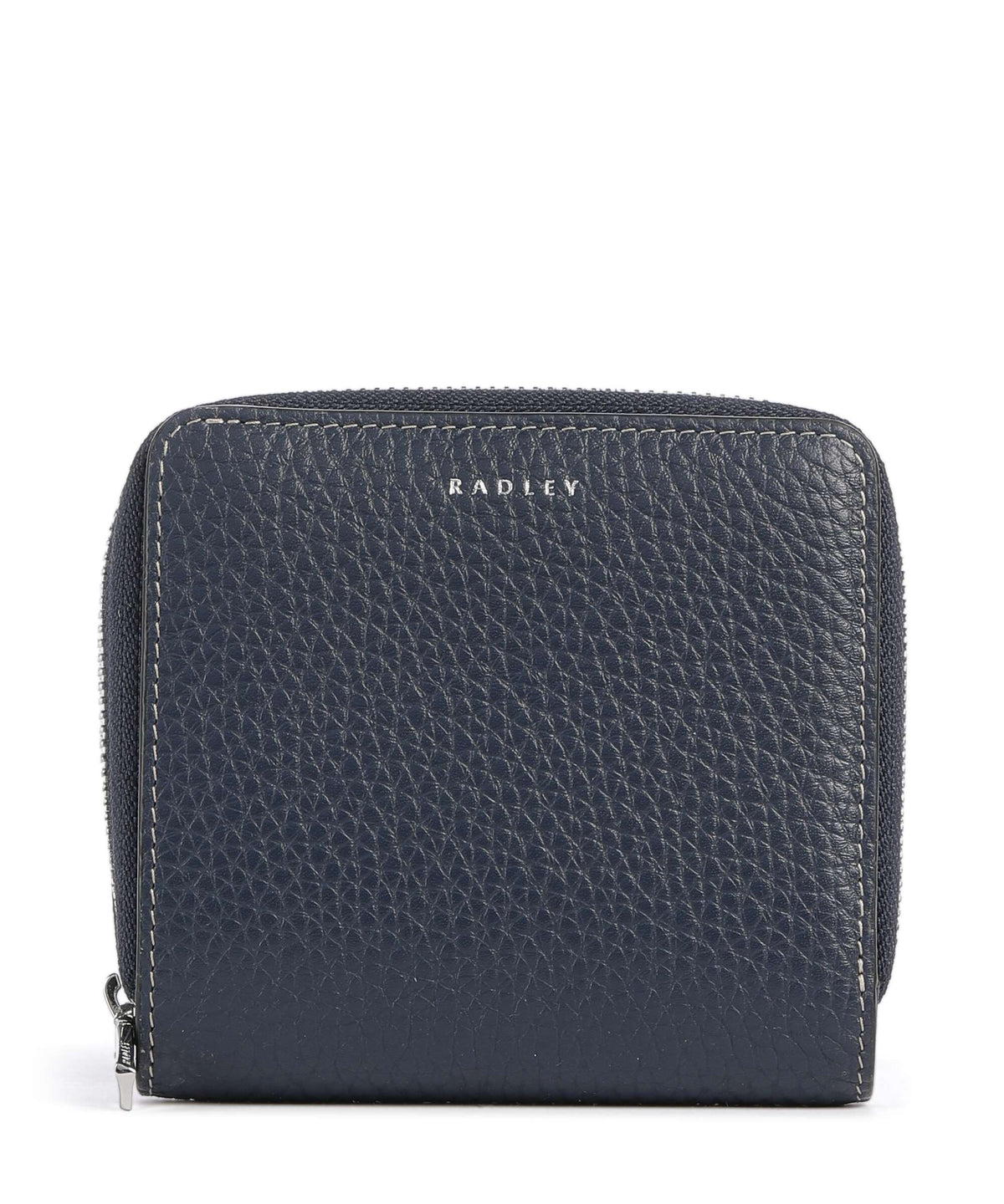 Radley London Dukes Place Wallet naval