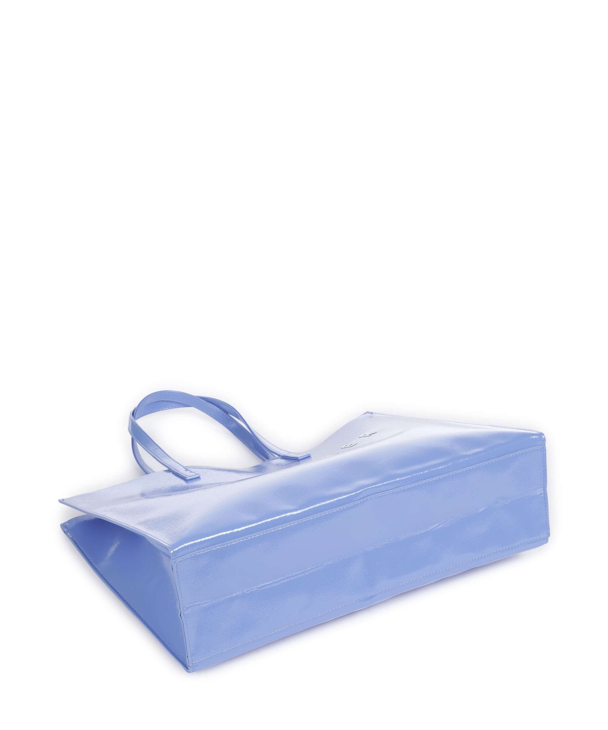 Ted Baker Crikon Tote bag mid blue