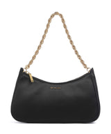 Ted Baker Agnise Axelremsväska black