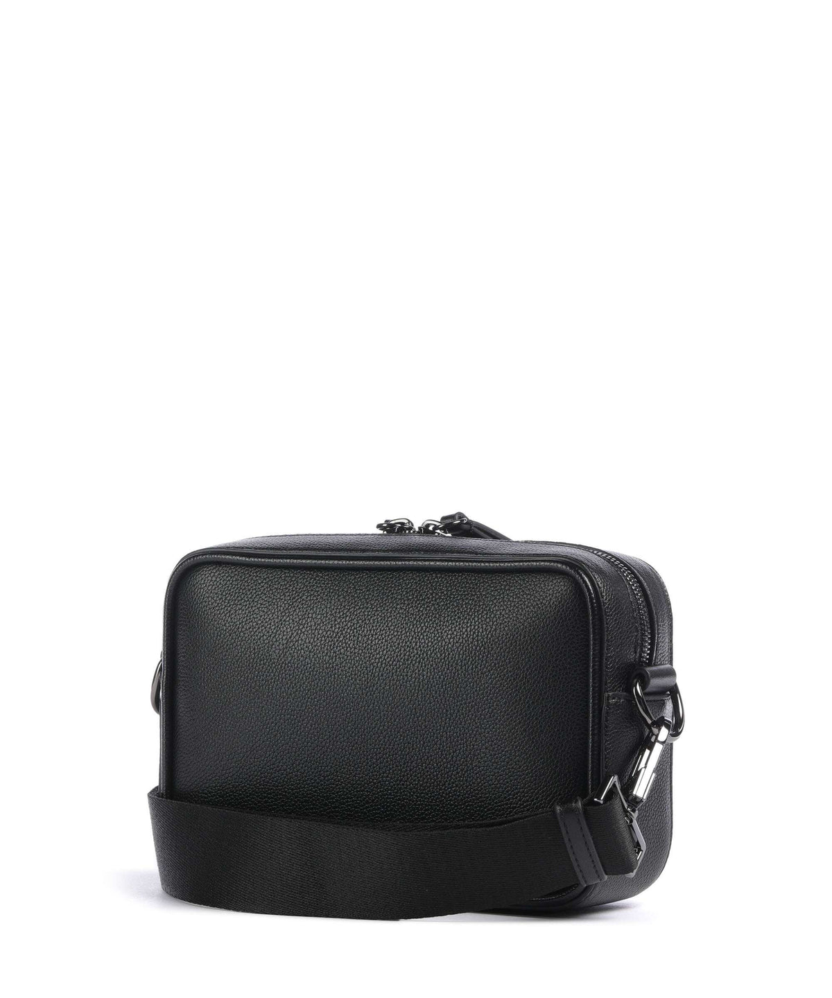 Ted Baker Taig Crossbody bag black
