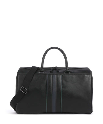 Ted Baker Kelvin Weekendväska black