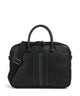 Ted Baker Kenriik Portfölj black