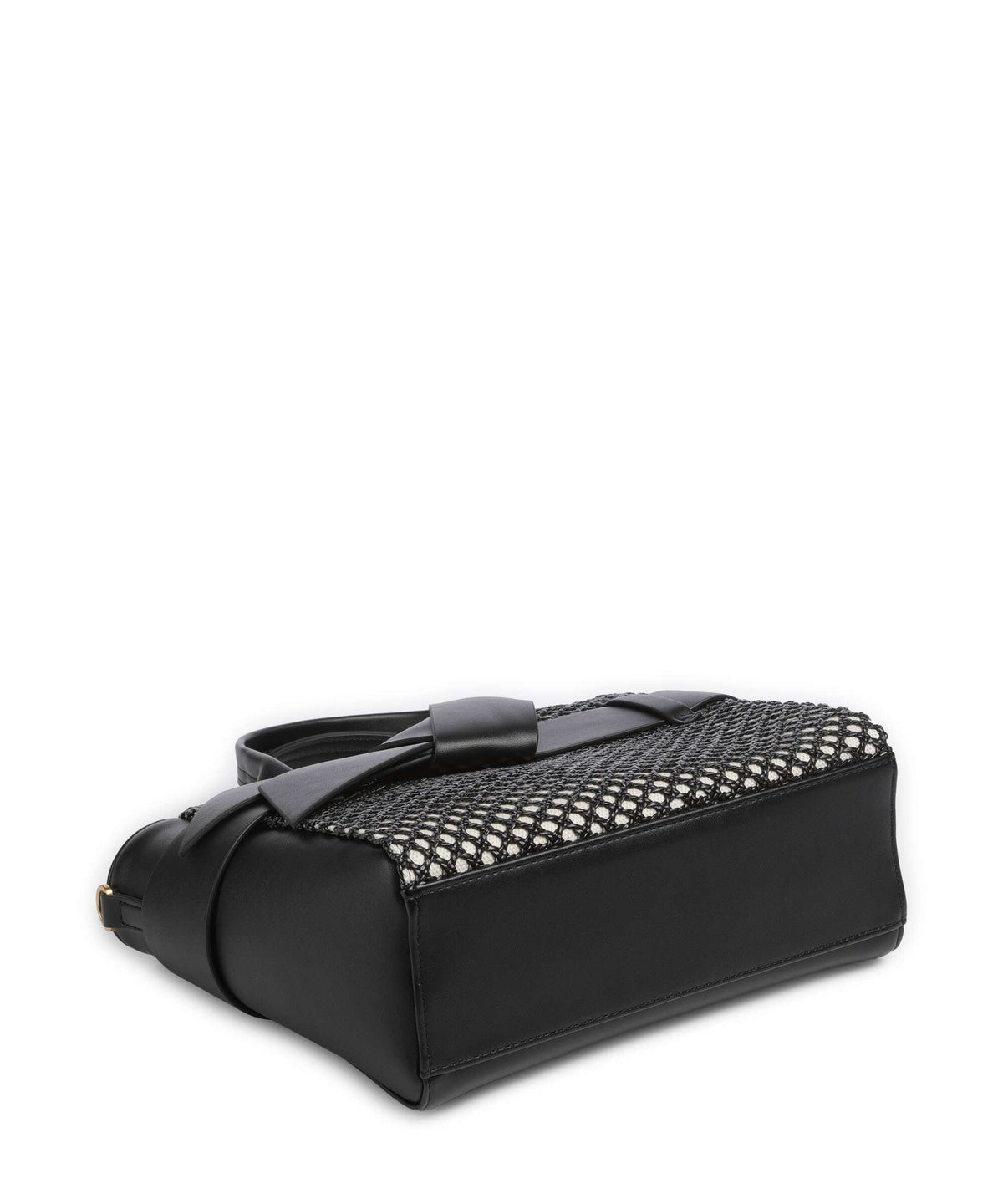 Ted Baker Jeesa Handbag black