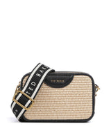 Ted Baker Baria Crossover väska black