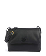 Ted Baker Marrisa Crossover väska black
