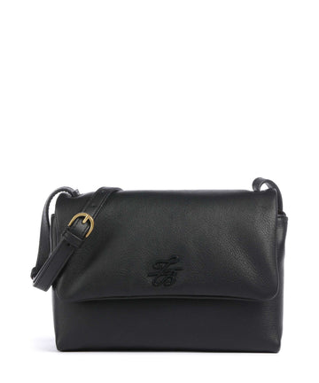 Ted Baker Marrisa Crossover väska black