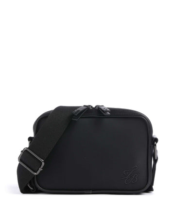 Ted Baker Nesbiit Crossover väska black