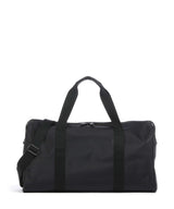 Ted Baker Nelsons Weekendväska black