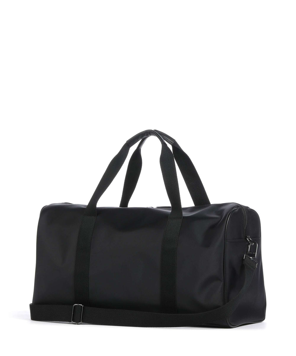 Ted Baker Nelsons Weekend bag black