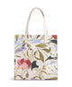 Ted Baker Palamaa Shoppingväska light pink