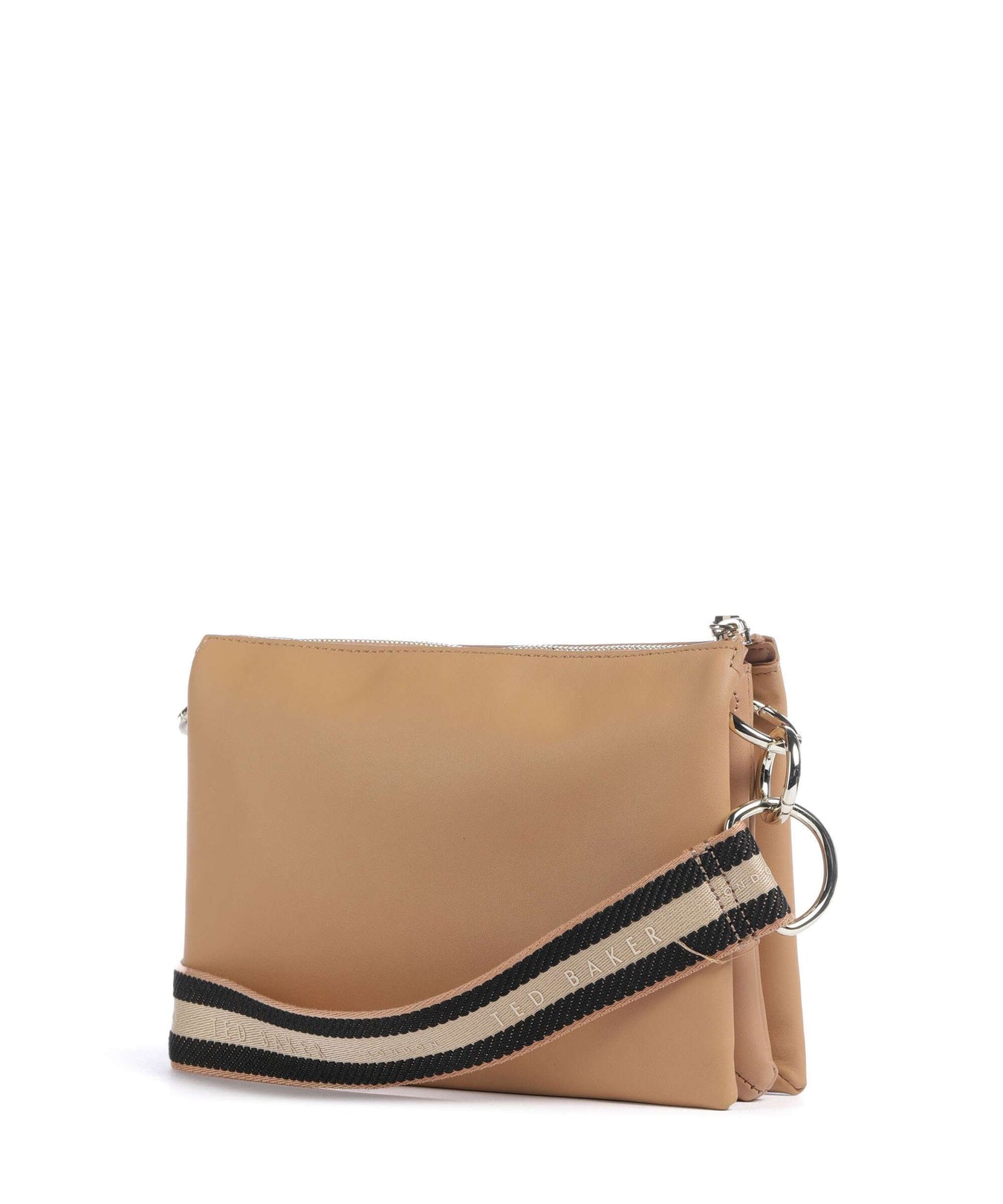 Ted Baker Darceyy Crossbody bag taupe