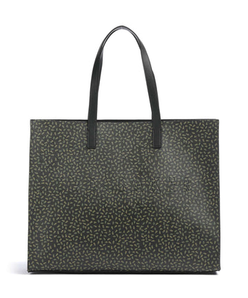 Ted Baker Darshaa Shoppingväska black