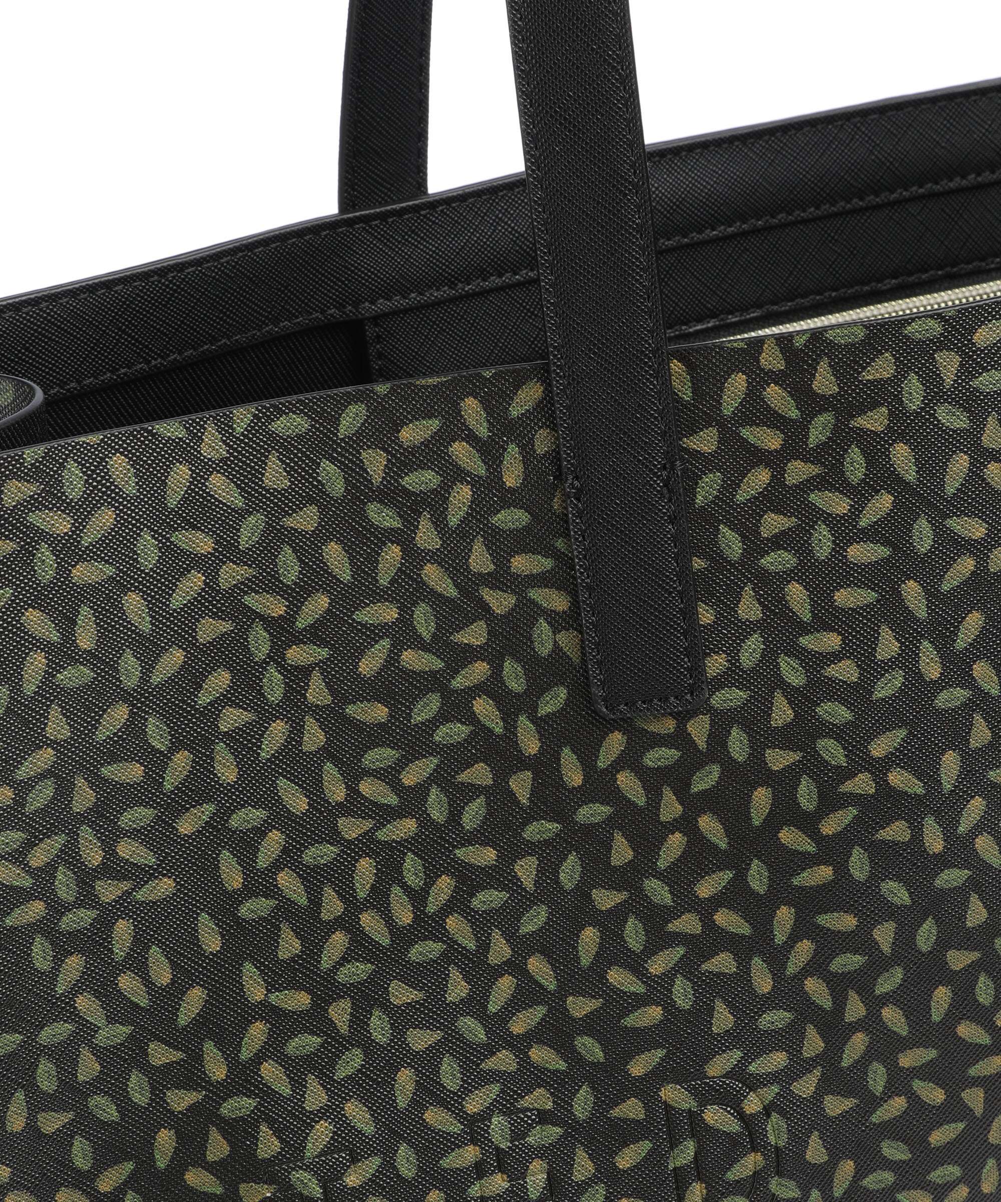 Ted Baker Darshaa Tote bag black