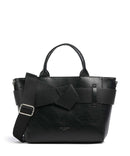 Ted Baker Jimsa Handväskor jet black