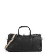 Ted Baker Kalvin Weekendväska black