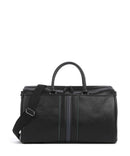 Ted Baker Kelvin Weekendväska black