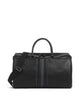 Ted Baker Kelvin Weekendväska black