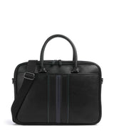 Ted Baker Kenriik Portfölj black