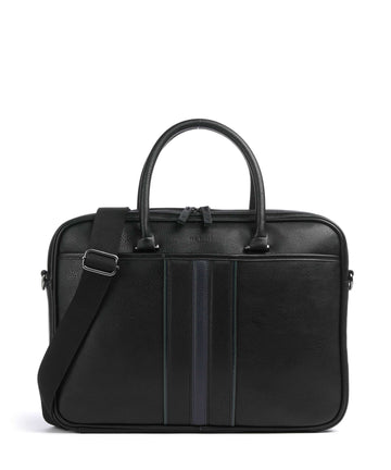 Ted Baker Kenriik Portfölj black