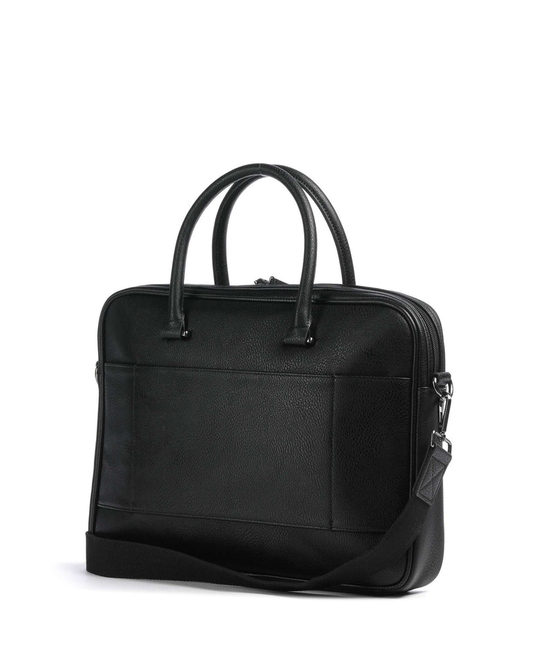 Ted Baker Kenriik Briefcase black