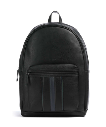 Ted Baker Keviin Ryggsäck black