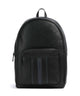 Ted Baker Keviin Backpack black