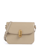 Ted Baker Kkayli Crossbody bag taupe