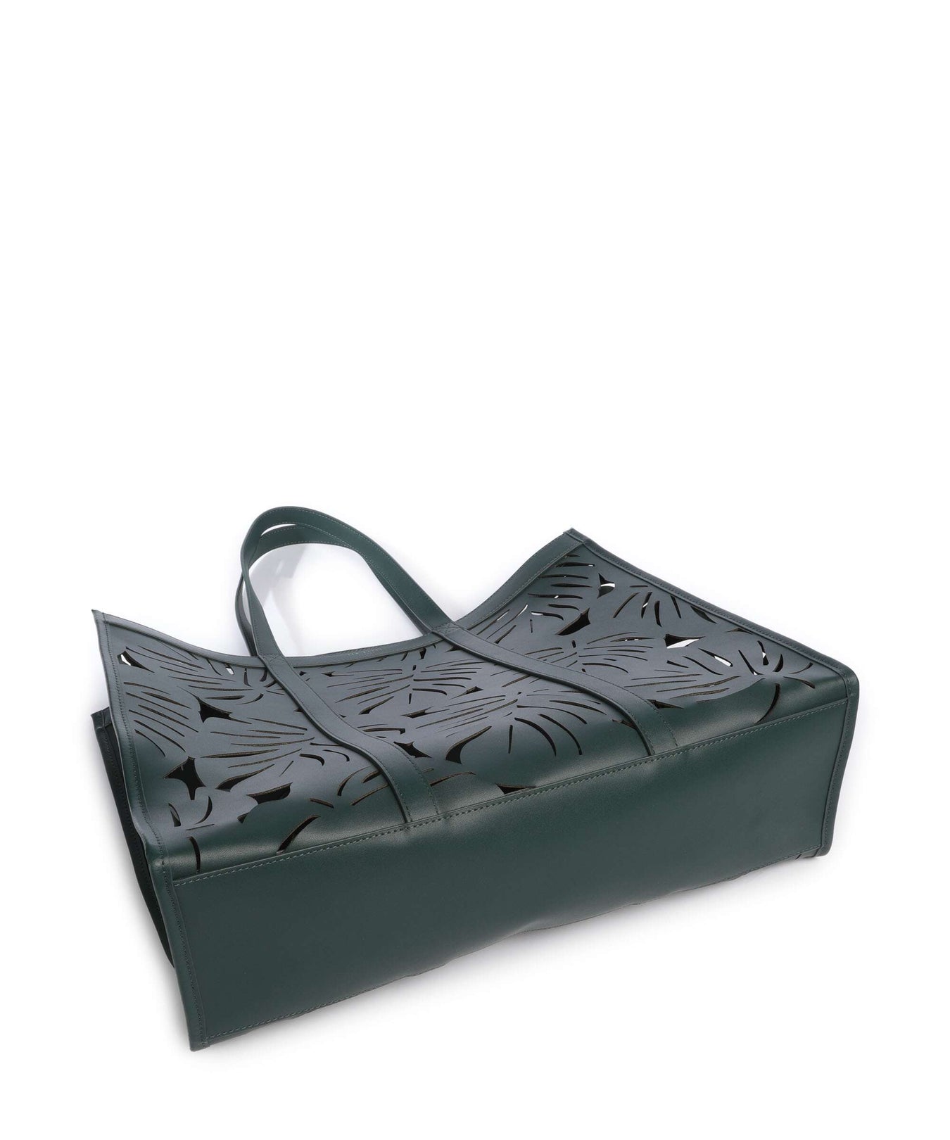 Ted Baker Leiian Tote bag green