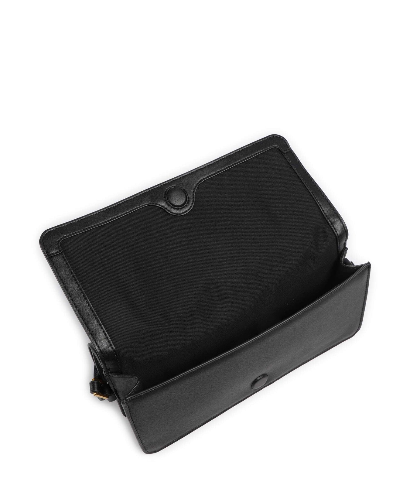 Ted Baker Pettria Shoulder bag black