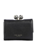Ted Baker Roosa Plånbok black