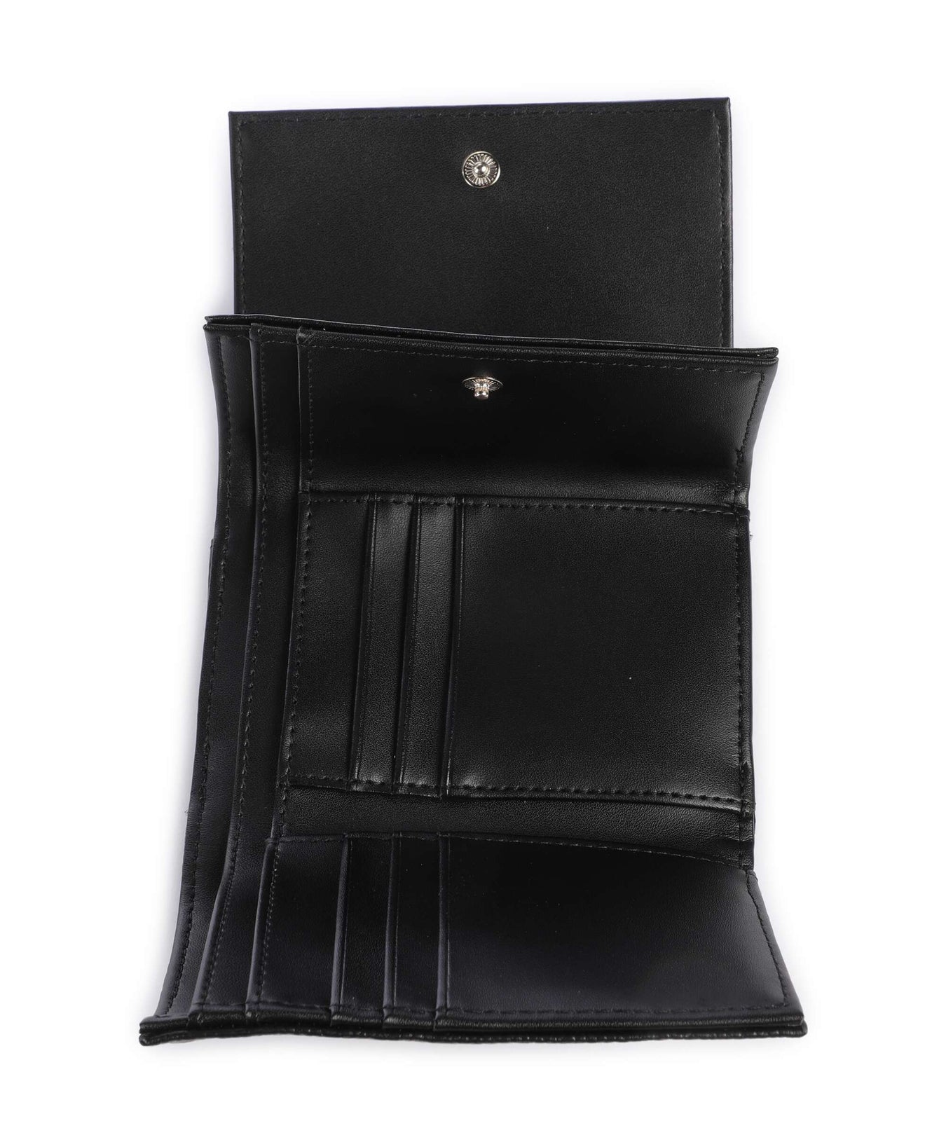 Ted Baker Roosa Wallet black