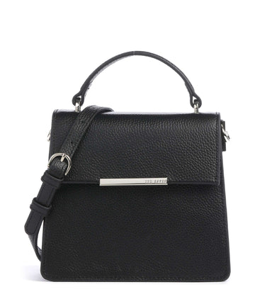 Ted Baker Roselii Crossover väska black