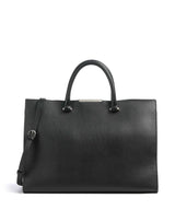 Ted Baker Rousaly Handväskor black
