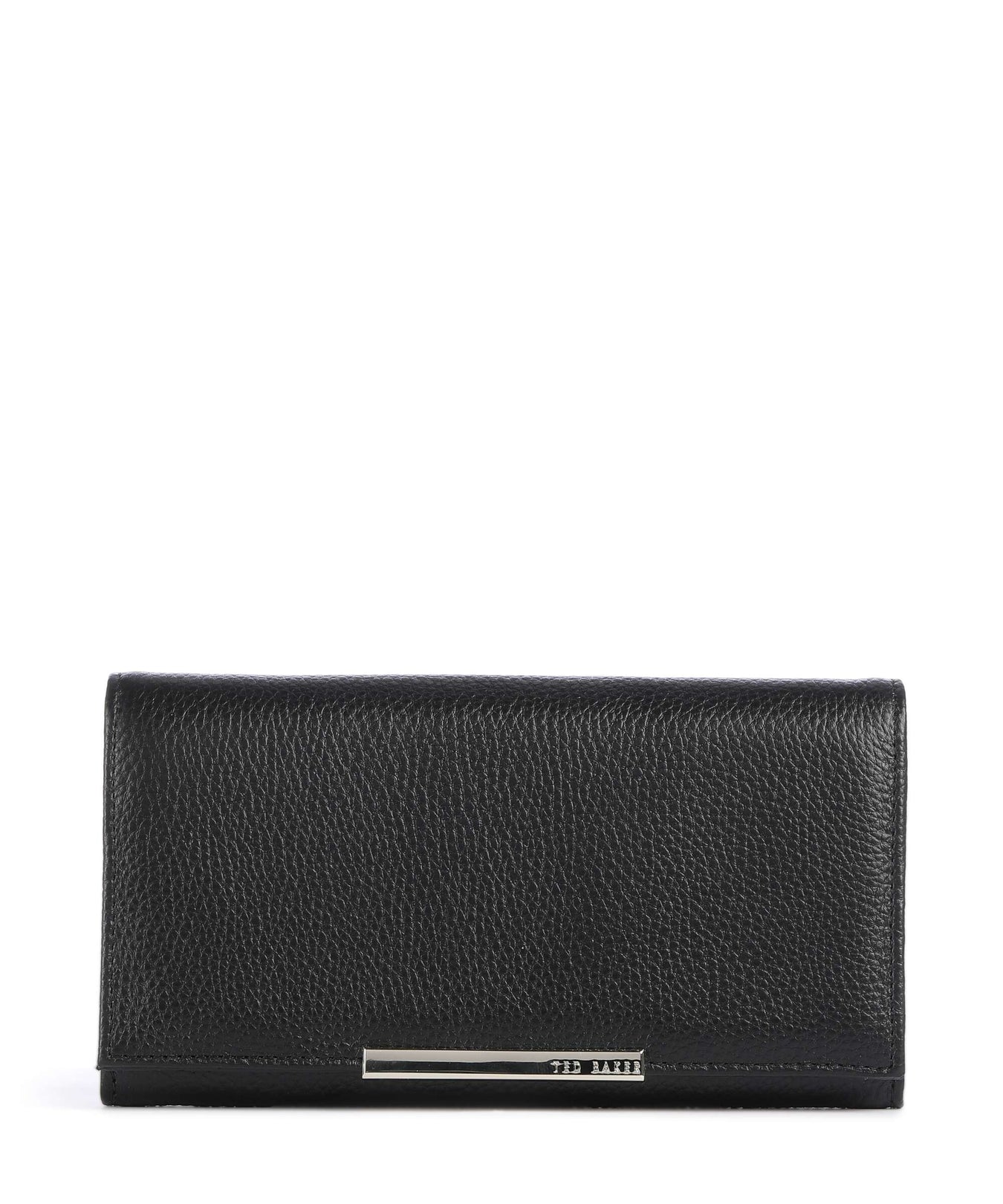 Ted Baker Rousi Wallet black