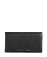Ted Baker Rousi Plånbok black