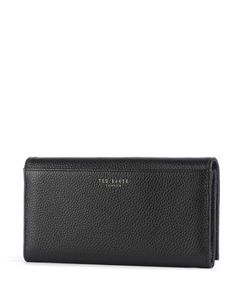 Ted Baker Rousi Wallet black
