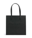 Ted Baker Soocon Tote bag black
