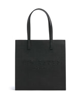 Ted Baker Soocon Shoppingväska black