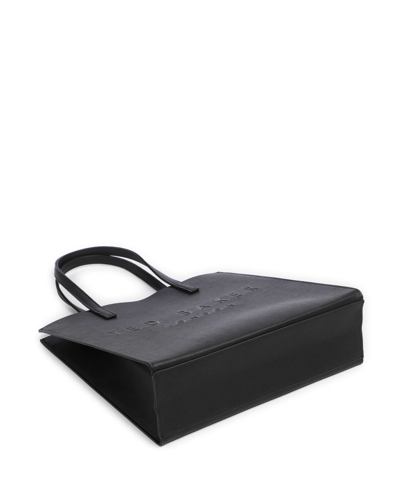 Ted Baker Soocon Tote bag black