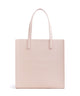 Ted Baker Soocon Tote bag pink