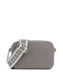 Ted Baker Stunna Crossover väska mid grey