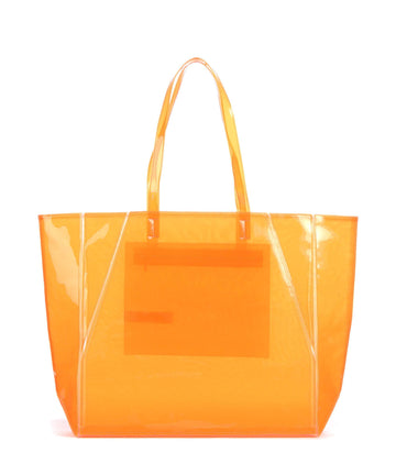 Ted Baker Vinessa Shoppingväska orange