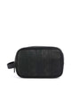 Ted Baker Waydee Necessär black