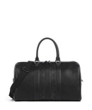 Ted Baker Waylin Weekendväska black