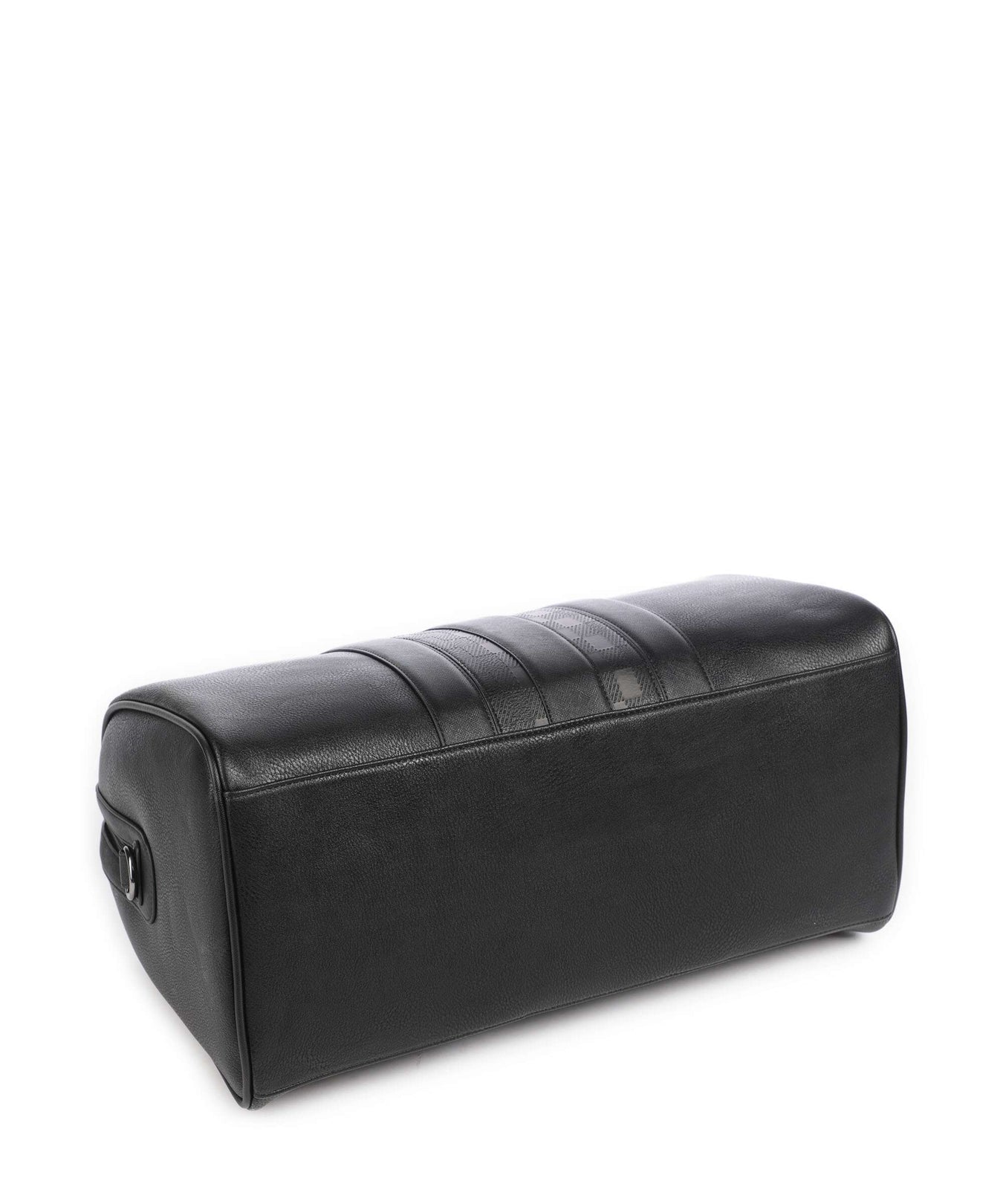 Ted Baker Waylin Weekend bag black