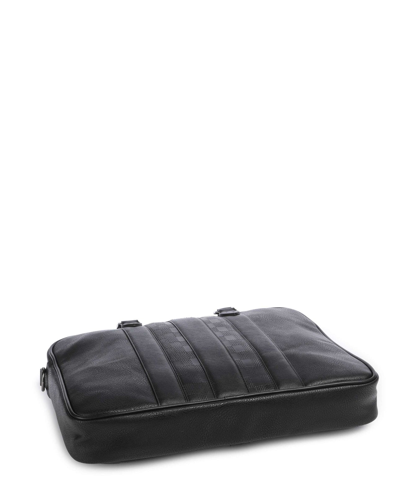 Ted Baker Waymon Briefcase black