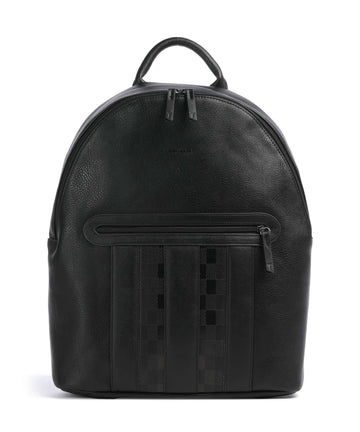 Ted Baker Waynor Ryggsäck black