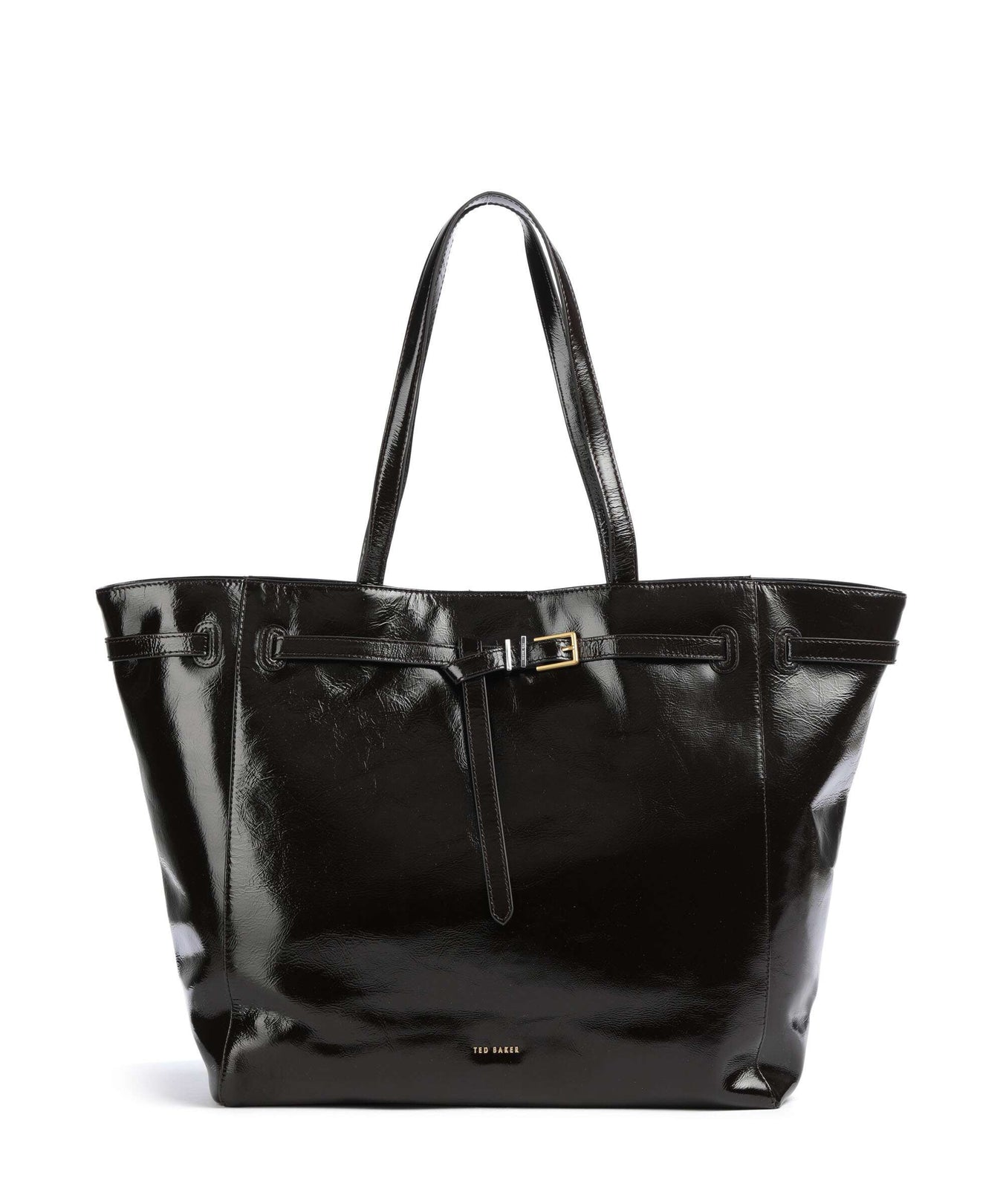 Ted Baker Ccarmen Tote bag brown/chocolate